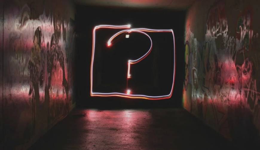 萍乡产品视频拍摄哪家好？