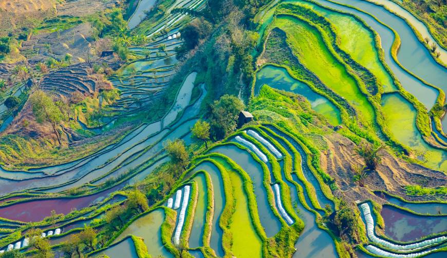 宝妈必备神器：萍乡产品视频拍摄轻松育儿好帮手