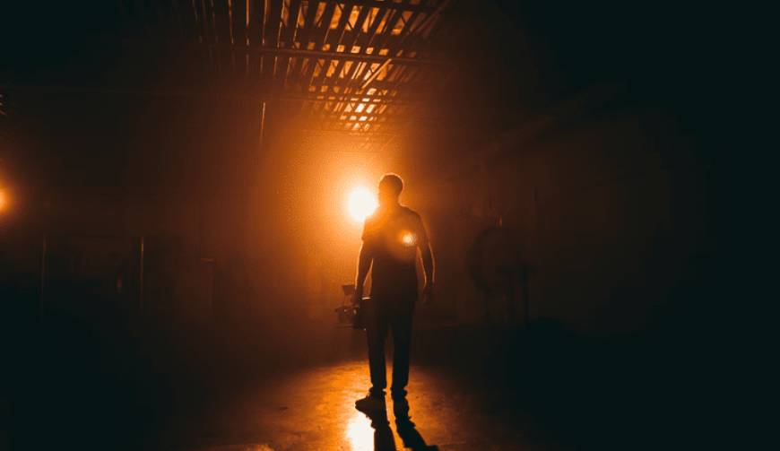 未曾见过的萍乡产品视频拍摄：一场颠覆认知的视觉盛宴