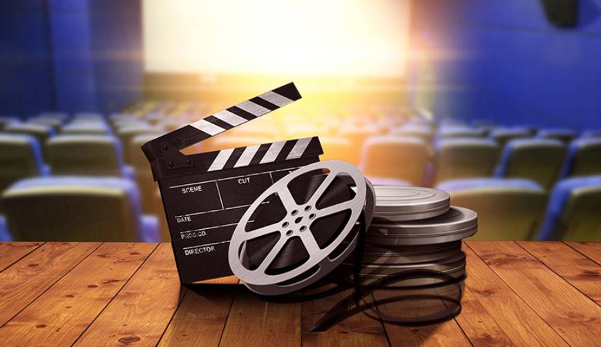 萍乡极致互动，持续学习，紧跟时代步伐的产品宣传视频创作者