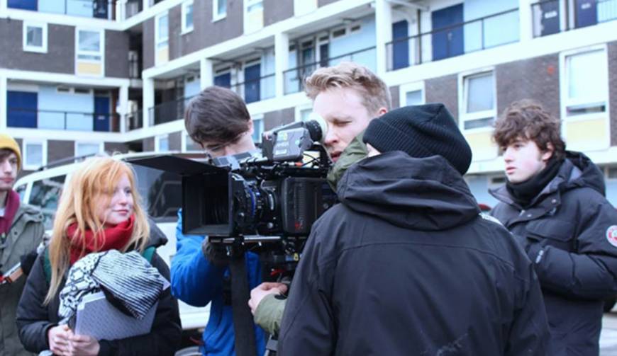 萍乡产品宣传视频拍摄公司核心技法，赋能品牌传播效能跃升