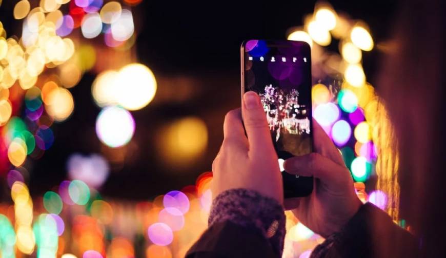 萍乡产品宣传视频拍摄公司实战秘籍，赋能品牌传播效能飙升