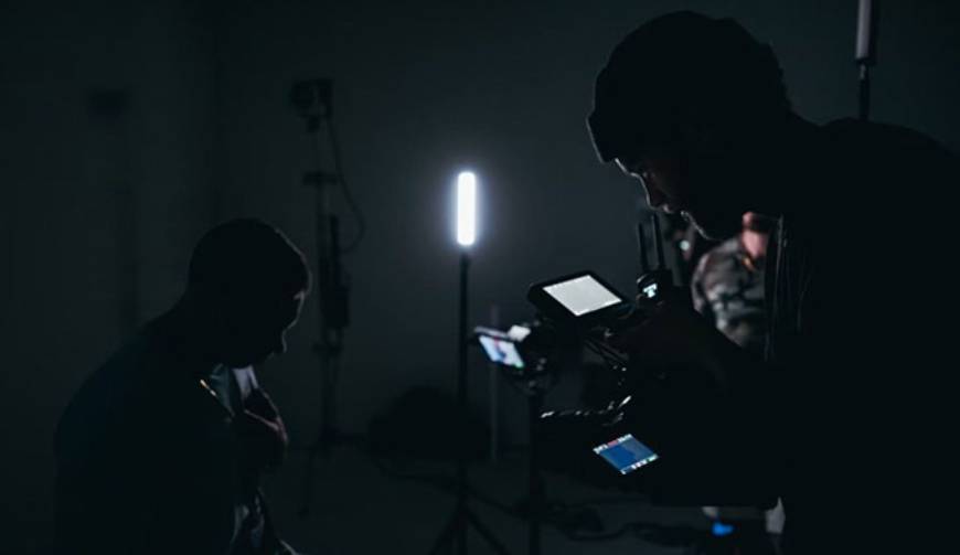 深耕萍乡产品视频拍摄，解锁产品出圈的流量密码