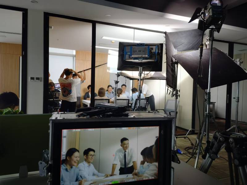 萍乡电商产品视频拍摄制作进阶指南，赋能产品电商突围