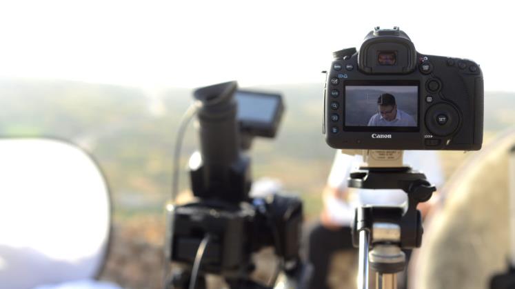 深耕萍乡产品宣传视频拍摄公司，解锁品牌传播的核心引擎