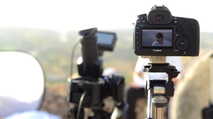 深耕萍乡电商产品视频拍摄制作，解锁产品电商突围的关键密钥