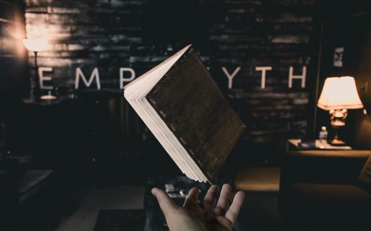 解锁萍乡产品视频拍摄精髓，让产品故事直击人心