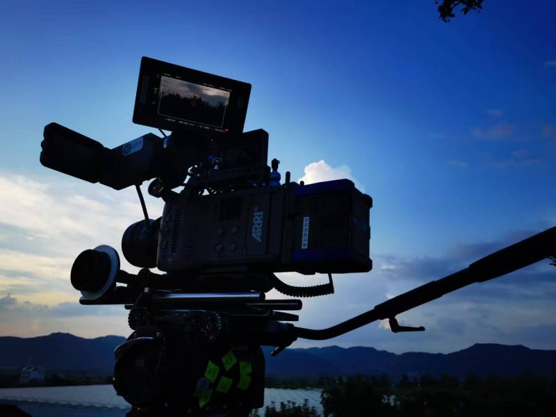 流量思维，萍乡电商产品视频拍摄制作的核心逻辑