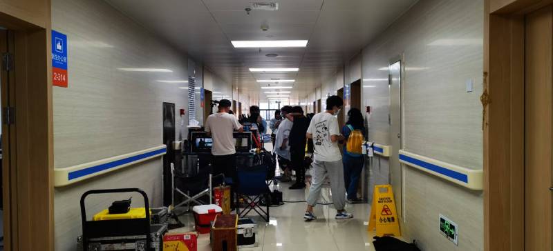 解锁萍乡产品视频拍摄新玩法，引领营销新潮流