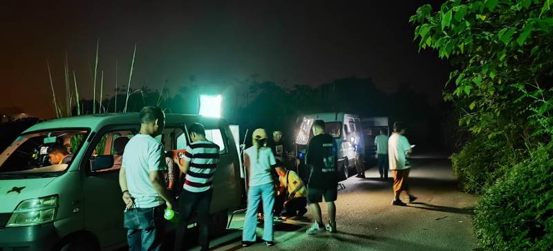 以镜头为笔，绘就萍乡产品视频的进阶之路