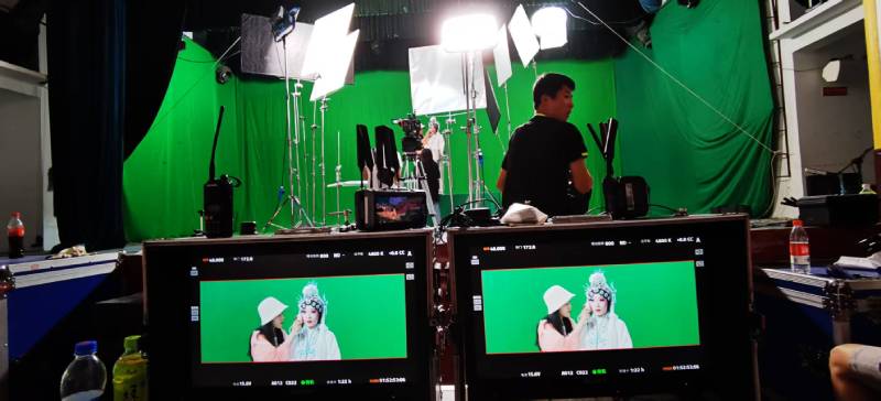 萍乡产品视频拍摄核心技法，赋能产品视觉竞争力飙升