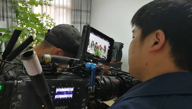 聚焦萍乡电商产品视频拍摄制作，以专业能力赋能产品电商增长