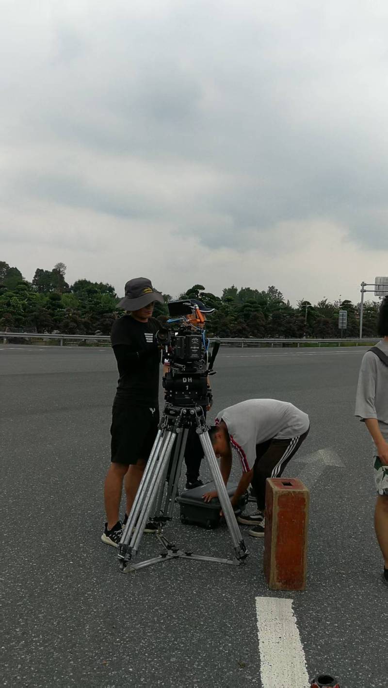 聚焦萍乡产品视频拍摄，以专业视角雕琢产品高光影像