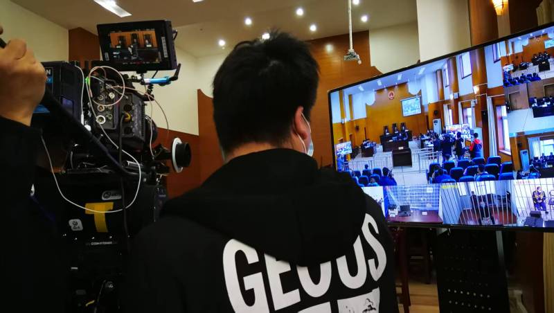 萍乡电商产品视频拍摄制作：精准触达，驱动转化飙升