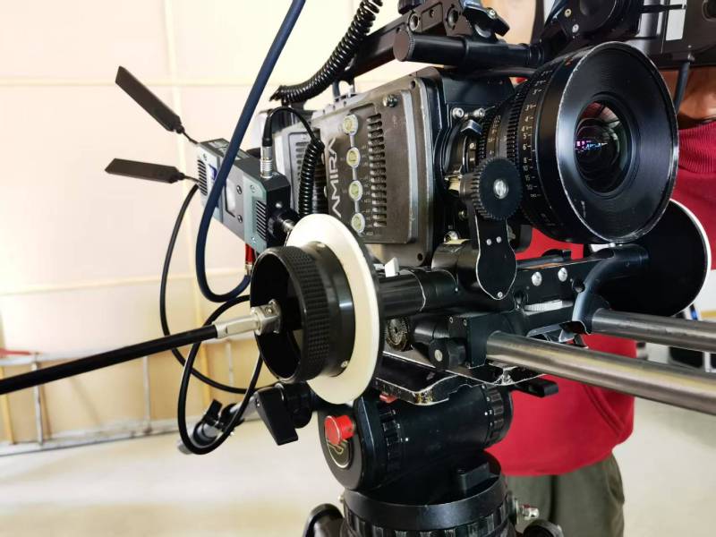 萍乡产品宣传视频制作方案：公益内核赋能商业，提升品牌社会价值感知