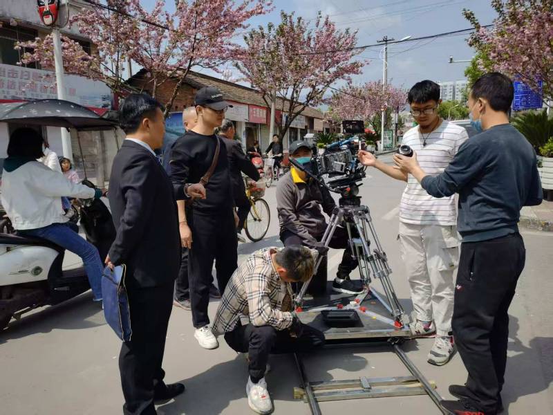 萍乡产品视频拍摄进阶指南，助力产品抢占视觉高地