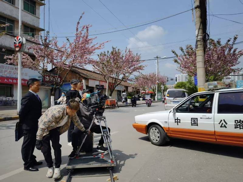 萍乡产品宣传视频拍摄公司：专业赋能，点亮品牌之光