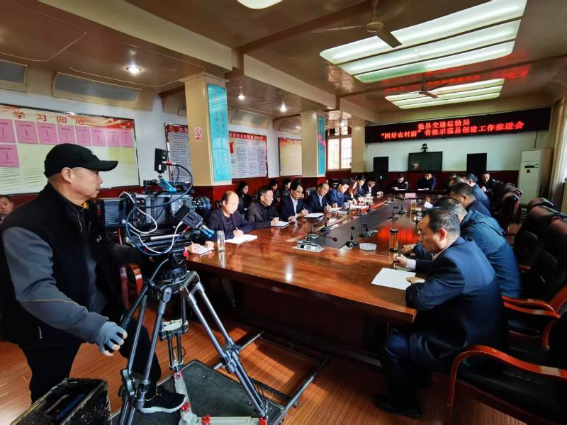 零经验也能拍大片？萍乡产品视频拍摄公司全程代运营托管服务