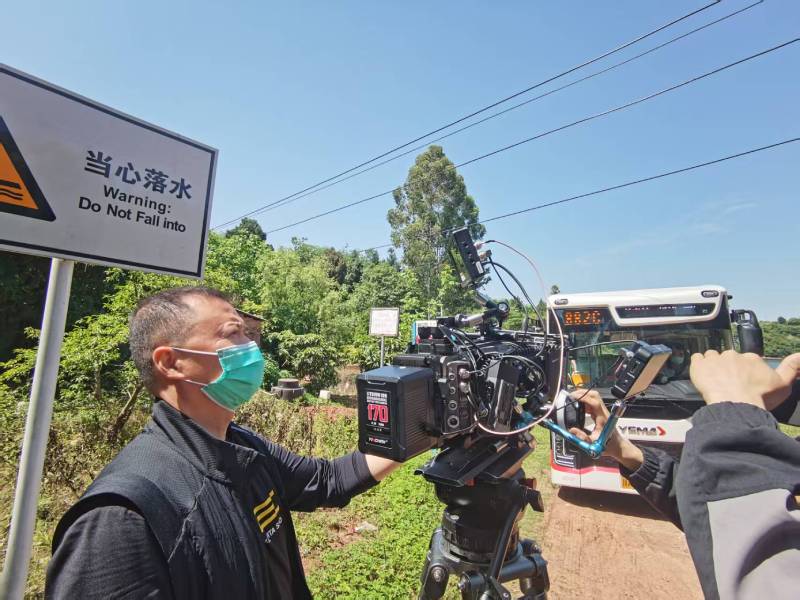 选对公司才出彩！深度剖析萍乡产品视频拍摄公司的核心竞争力